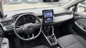 Renault Clio 1.0 TCE / заводско LPG, снимка 8