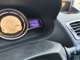 Renault Megane, снимка 5