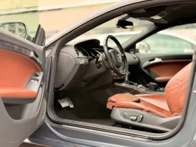 Audi S5 4.2 V8 354HP, снимка 3