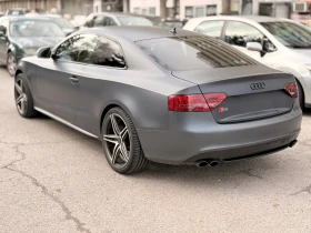 Audi S5 4.2 V8 354HP, снимка 2