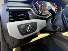 Audi A4, снимка 11
