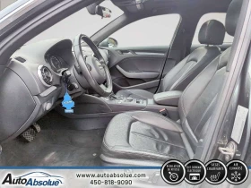 Audi A3 Premium Plus, снимка 6