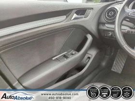 Audi A3 Premium Plus, снимка 9
