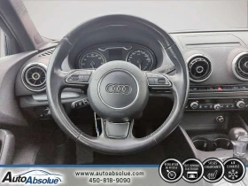 Audi A3 Premium Plus, снимка 15