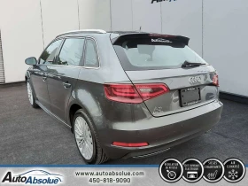Audi A3 Premium Plus, снимка 3