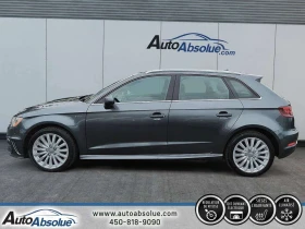 Audi A3 Premium Plus, снимка 2