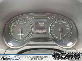 Audi A3 Premium Plus, снимка 16