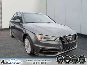Audi A3 Premium Plus, снимка 5