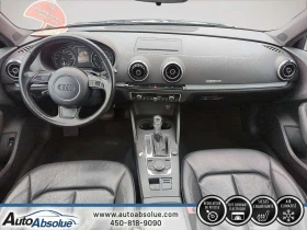 Audi A3 Premium Plus, снимка 7