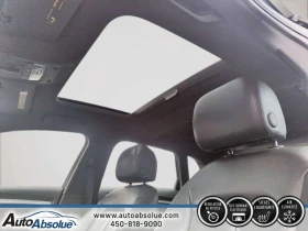 Audi A3 Premium Plus, снимка 13