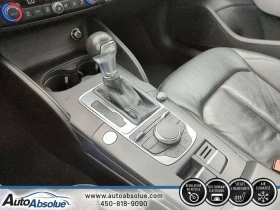 Audi A3 Premium Plus, снимка 11