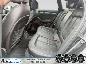 Audi A3 Premium Plus, снимка 8