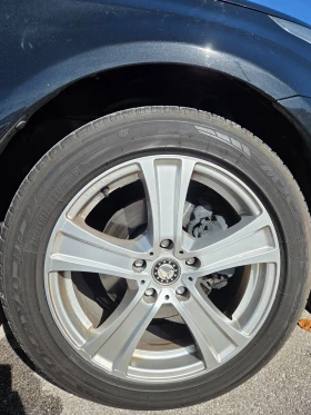 Toyota Avensis 1.8, снимка 8