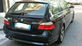 BMW 535 e61 535d - [3] 