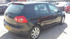 VW Golf 2.0 TDI   | Mobile.bg    10