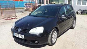 VW Golf 2.0 TDI   | Mobile.bg    2