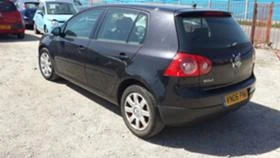 VW Golf 2.0 TDI   | Mobile.bg    3