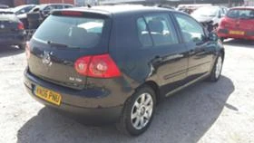 VW Golf 2.0 TDI   | Mobile.bg    4