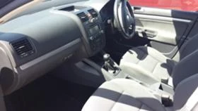 VW Golf 2.0 TDI   | Mobile.bg    7