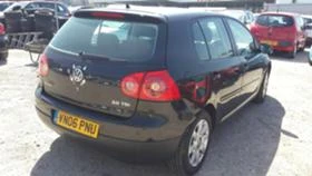 VW Golf 2.0 TDI   | Mobile.bg    8