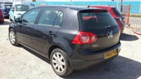 VW Golf 2.0 TDI   | Mobile.bg    9