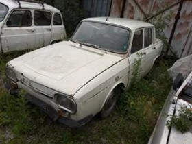 Renault 10 - [12] 