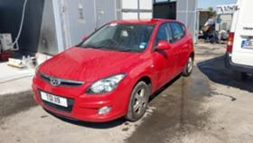 Hyundai I30 1.4 16V 3 | Mobile.bg    1