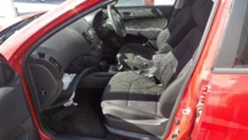 Hyundai I30 1.4 16V 3 | Mobile.bg    7