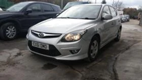 Hyundai I30 1.4 16V 3 | Mobile.bg    8