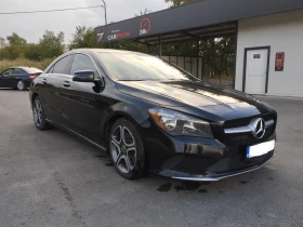 Mercedes-Benz CLA 250 4 MATIC/PANORAMA | Mobile.bg    2