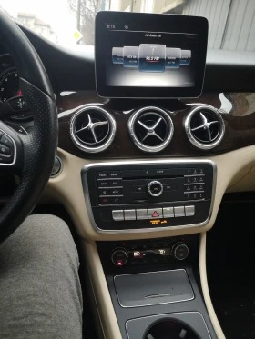 Mercedes-Benz CLA 250 4 MATIC/PANORAMA, снимка 5