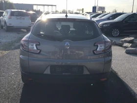 Renault Megane 1.5dci | Mobile.bg   5