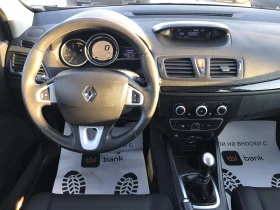 Renault Megane 1.5dci | Mobile.bg   9