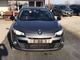 Renault Megane 1.5dci | Mobile.bg   2