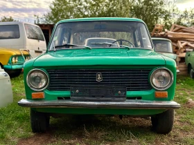 Lada 21011, снимка 3