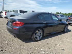 BMW 535 | Mobile.bg    6