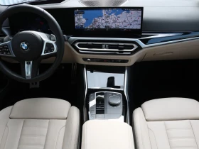 BMW 330 d xDrive = M-Sport= Гаранция, снимка 6