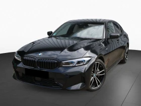 BMW 330 d xDrive = M-Sport=  | Mobile.bg    1