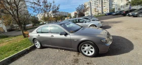 BMW 750 | Mobile.bg    14