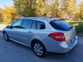 Renault Laguna 2.0DCI FAP | Mobile.bg    3