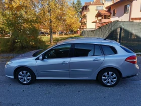 Renault Laguna 2.0DCI FAP | Mobile.bg    5