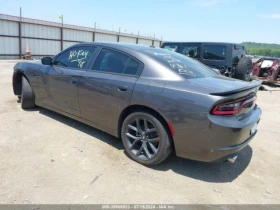 Dodge Charger SXT RWD | Mobile.bg    3