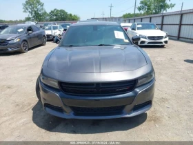 Dodge Charger SXT RWD | Mobile.bg    12