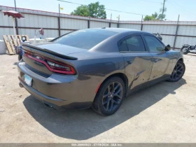 Dodge Charger SXT RWD | Mobile.bg    4