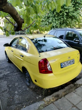 Hyundai Accent | Mobile.bg    3