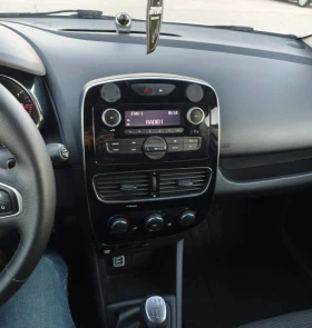 Renault Clio 4, снимка 13