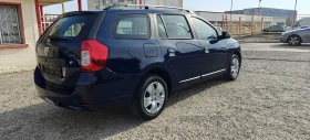 Dacia Logan 1.5D-18г-86хил, снимка 7