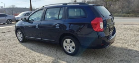 Dacia Logan 1.5D-18г-86хил, снимка 5