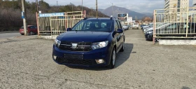 Dacia Logan 1.5D-18-86 | Mobile.bg    1