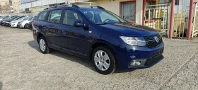 Dacia Logan 1.5D-18г-86хил, снимка 9